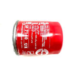 فیلتر روغن سرکان مدل sf7140 مناسب برای پژو RD و ROA - تصویر 3