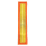 فیلتر هوا خودرو سرکان مدل SF 1223 مناسب برای پژو 206 TU5 - تصویر 3