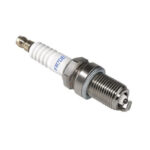 شمع خودرو شمع نور مدل FR7DE بسته 20 عددی