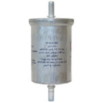 فیلتر سوخت خودرو سرکان مدل SF8847 - تصویر 3