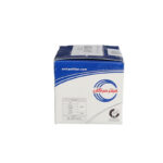 فیلتر روغن سرکان مدل sf7735 مناسب برای پراید - تصویر 3