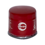 فیلتر روغن سرکان مدل SF کد 7735