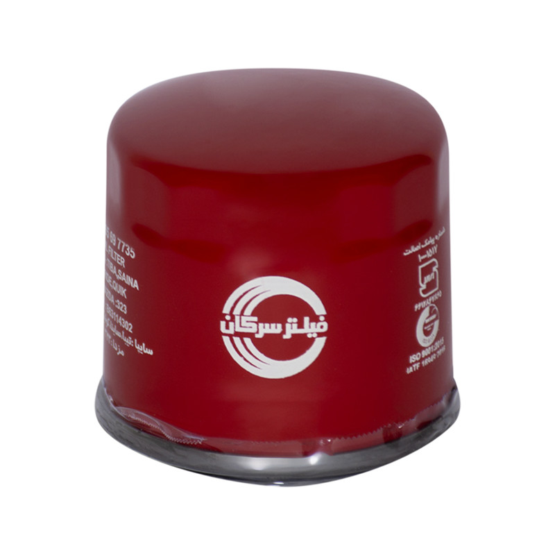 86cd4ed613d1e5967ae8e74cc650b4216392cbbb_1641138741 فیلتر روغن سرکان مدل SF کد 7735 - تصویر 1