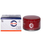 فیلتر روغن سرکان مدل SF کد 7798 مناسب برای رنو - تصویر 5