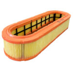 فیلتر هوا خودرو سرکان مدل SF 1342 مناسب برای ساینا - تصویر 3