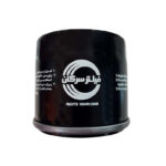 فیلتر روغن سرکان کد 7735 65 69 مناسب برای پراید