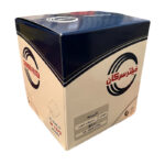 فیلتر روغن سرکان مدل SF 7772 مناسب برای کامیونت هیوندای کروس - تصویر 3