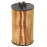 فیلتر روغن خودروی سرکان مدل SF 7110