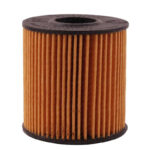 فیلتر روغن سرکان کد SF7255 مناسب برای پژو 206