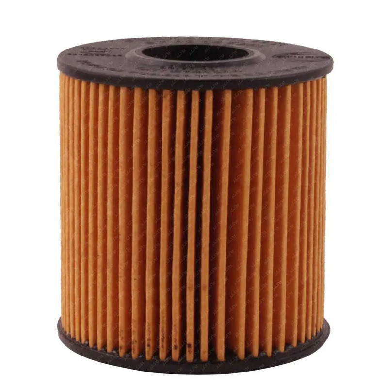 962457a11f7c897c73a7d603de3d3083dd89f13f_1738735225 فیلتر روغن سرکان کد SF7255 مناسب برای پژو 206 - تصویر 1