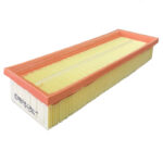 فیلتر هوا خودرو سرکان مدل SF 939 مناسب برای پژو پارس XU7 - تصویر 3