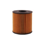 فیلتر روغن سرکان مدل sf7255 مناسب موتورهای TU3