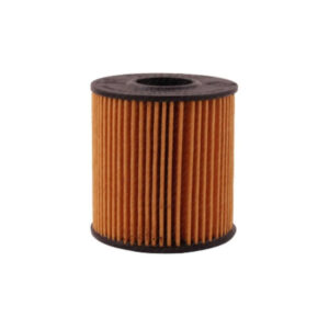 فیلتر روغن سرکان مدل sf7255 مناسب موتورهای TU3