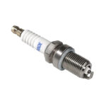 شمع خودرو شمع نور مدل FR8DE بسته 4 عددی