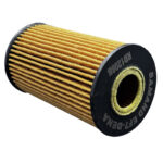 فیلتر روغن خودرو سرکان مدل SF 7110 مناسب برای سورن EF7 - تصویر 3