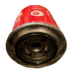 فیلتر روغن سرکان مدل SF 7772 مناسب برای کامیونت هیوندای کروس - تصویر 5