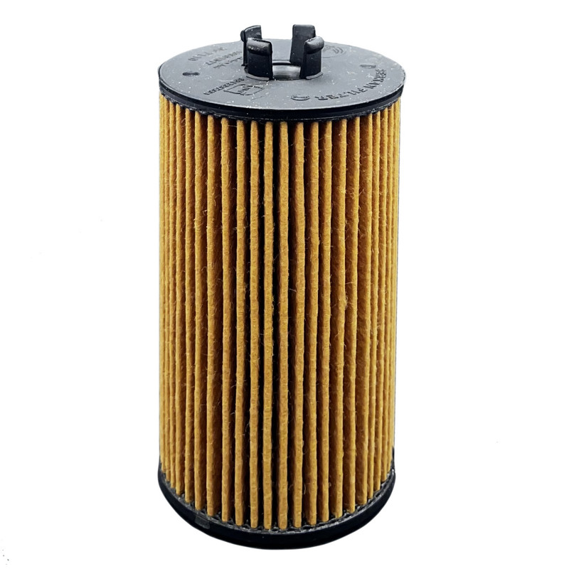 ac1f85c8f564840bead40085c02b1cdb33971b49_1749583967-2 فیلتر روغن خودرو سرکان مدل SF 7110 مناسب برای سورن EF7 - تصویر 1