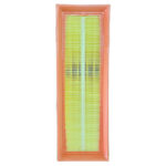 فیلتر هوا خودرو سرکان مدل SF 939 مناسب برای پژو پارس XU7