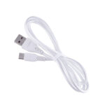 کابل تبدیل USB به USB-C آکو مدل AC-25 طول 1 متر - تصویر 2