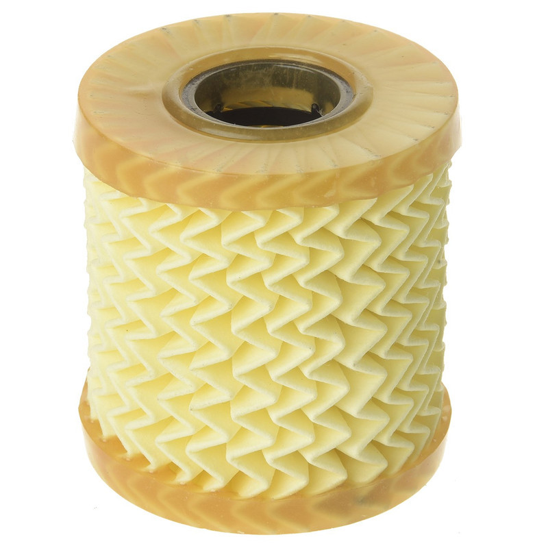 b5b62c7e2e29d40b043c2eff10aa98dfb1aac0bb_1738671618 فیلتر روغن سرکان کد SF7793 مناسب برای پژو 206 - تصویر 1