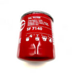 فیلتر روغن سرکان مدل sf7140 مناسب برای پژو RD و ROA - تصویر 2