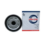 فیلتر هوا خودرو سرکان مدل SF939 به همراه فیلتر روغن و فیلتر کابین - تصویر 3