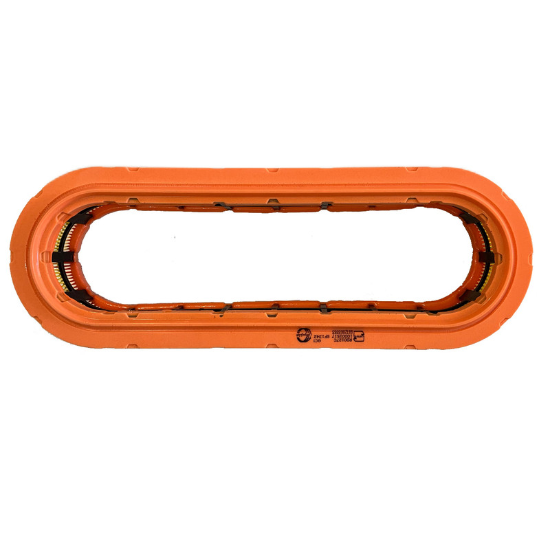 bad2d605e798565d1107ce8414978e18b2d6a310_1748100813-1 فیلتر هوا خودرو سرکان مدل SF 1342 مناسب برای ساینا - تصویر 1