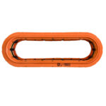 فیلتر هوا خودرو سرکان مدل SF 1342 مناسب برای کوییک - تصویر 3