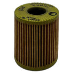 فیلتر روغن خودرو سرکان مدل SF 7241 مناسب برای سیتروئن C3 - تصویر 5