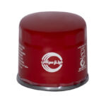 فیلتر روغن سرکان کد B63 7735 مناسب برای تیبا - تصویر 2