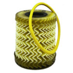 فیلتر روغن خودرو سرکان مدل SF 7793 مناسب برای پژو 206 - تصویر 4