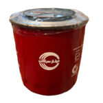 فیلتر روغن سرکان مدل SF 7772 مناسب برای کامیونت هیوندای کروس