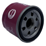 فیلتر روغن خودرو سرکان مدل SF 7735 مناسب برای پراید - تصویر 2