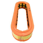 فیلتر هوا خودرو سرکان مدل SF 1342 مناسب برای ساینا - تصویر 2