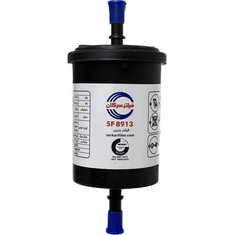 d240c14a19004b6927586f429dd548306092eb2c_1713769671 فیلتر سوخت سرکان مدل 8993 - تصویر 1