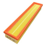 فیلتر هوا خودرو سرکان مدل SF 1223 مناسب برای پژو 206 TU5 - تصویر 4