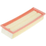 فیلتر هوا سرکان کد SF939 مناسب برای پژو 405 و سمند