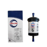 فیلتر سوخت سرکان مدل 8993 - تصویر 2