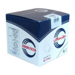 فیلتر روغن سرکان کد SF 7769 - تصویر 2