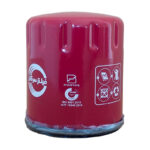 فیلتر روغن سرکان کد 7730 - تصویر 2