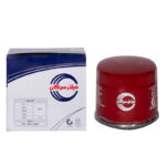 فیلتر روغن سرکان مدل SF کد 7735 - تصویر 5