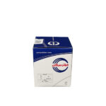 فیلتر روغن سرکان کد SF 7793 مناسب برای رانا - تصویر 2