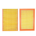 فیلتر هوا سرکان مدل SF207 کد 150969 مناسب برای پراید - تصویر 3