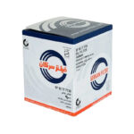 فیلتر روغن سرکان مدل sf7730 مناسب برای پژو 405 و پرشیا - تصویر 2