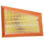 فیلتر هوا خودرو سرکان مدل SF 1254 مناسب برای ال90 - تصویر 2