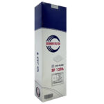 فیلتر هوا خودرو سرکان مدل SF 1296 مناسب برای دنا - تصویر 2