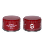 فیلتر روغن سرکان مدل SF کد 7798 مناسب برای رنو - تصویر 2