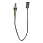 سنسور اکسیژن پایینی جی ای اس پی کد 256612 مدل زیمنس مناسب برای پژو 405 XU7 و پارس XU7