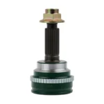سر پلوس 20 خار ABS جی ای اس پی کد 507803 مناسب برای پراید و پراید وانت