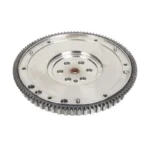 مجموعه فلایویل جی ای اس پی کد 521800 مناسب برای تیبا و تیبا 2
